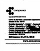 01 - Carnet de Caja de Compensación Familiar
